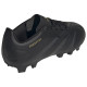Adidas Predator Club FXG J